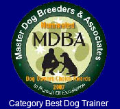 Visit the MDBA