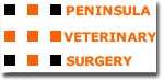 Peninsula Vet Surgery