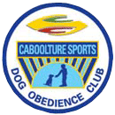 Caboolture Sports Dog Obedience Club